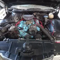 خدمات مکانیکی