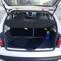 207 tu3 عروسک|خودرو سواری و وانت|ماهدشت, |دیوار