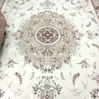 فرش ۱۲ متری شونهر|فرش|فردیس, فردیس|دیوار