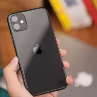 ایفون 11