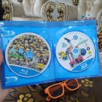 عینک ۳بعدی|تلویزیون و پروژکتور|خوی, |دیوار