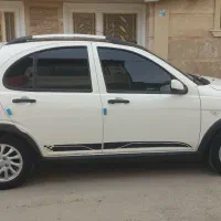 کوئیک فول ۱۴۰۳|خودرو سواری و وانت|دورود, |دیوار