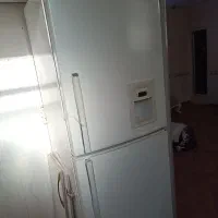 یخچال|یخچال و فریزر|بهارستان, |دیوار