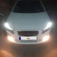 ماشین رانا مدل ۹۱|خودرو سواری و وانت|اندیکا, |دیوار