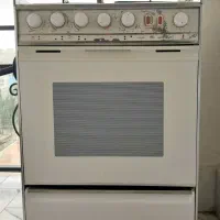 اجاق گاز فردار