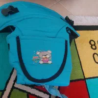 ساک نوزاد ، آغوشی|اسباب و اثاث بچه|پردیس, فاز ۲|دیوار