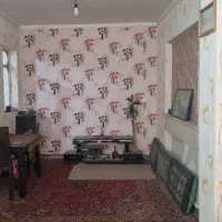 خونه حیاط دار ویلایی فضیلت