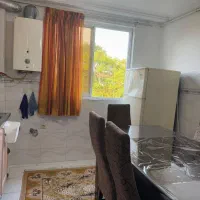 سوئیت    ویلا      اجاره شبانه روز|اجارهٔ کوتاه‌مدت آپارتمان و سوئیت|رشت, بیجارپس|دیوار