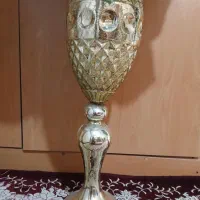 گل کاملا سالم و نو|گل مصنوعی|تربتحیدریه, اندیشه|دیوار