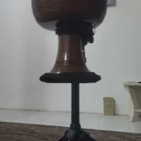 پایه تمپو وتمبک حلمی اصل|سازهای سنتی|ملارد, |دیوار