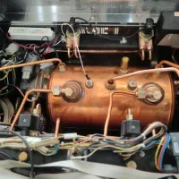 اسپرسوساز|کافیشاپ و رستوران|کرمانشاه, |دیوار