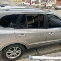 سانتافه ۲۰۱۱-۳۵۰۰