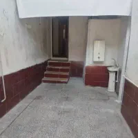 گد۸۰۷رهن سویت ۷۰متری کوی زمانی بهار۲|اجارهٔ آپارتمان|لاهیجان, کوی زمانی|دیوار