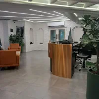 استخدام منشی