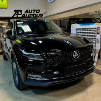 دیگنیتی پرایم مشکی داخل مشکی ـ مدل 1404 صفر خشک