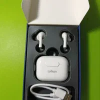 ایرپاد مدل Lovesn|لوازم جانبی موبایل و تبلت|بندرعباس, |دیوار