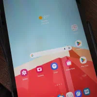 تبلت سامسونگ Tab S6 lite P615|تبلت|اصفهان, شهرک میلاد|دیوار