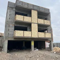 پیش فروش، ۸۸ متری، با وام ۴۰۰ میلیونی