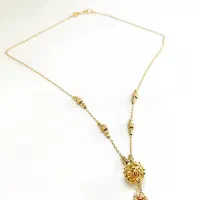 طلاهای بدون اجرت ۱|جواهرات|تهران, سلسبیل شمالی|دیوار