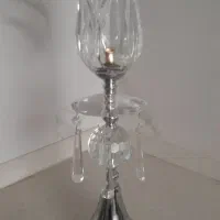 یه جفت شمعدان