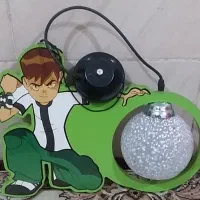 لوستراتاق کودک
