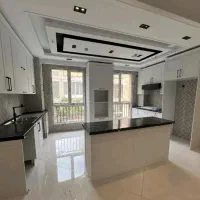 مجردخانواده زوج۸۰متر۲خ پارکینگداردریان نو