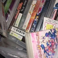 دی وی دی سی دی|پخش‌کننده DVD و ویدیو|بومهن, |دیوار