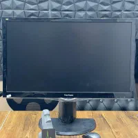فروش ویژه مانیتور ۲۴ اینچ hdmi|قطعات و لوازم جانبی رایانه|شیراز, فخرآباد (دروازه کازرون)|دیوار