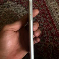 Iphone 6s|موبایل|تهران, امام زاده عبدالله|دیوار