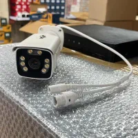 دلاربشه۲۰۰تومان ماقیمت قبل دوربین مداربسته میفروشم