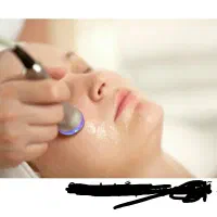 استخدام منشی