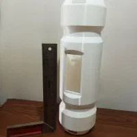 طراحی صنعتی.پرینت ۳بعدی|خدمات رایانه‌ای و موبایل|قدس, شهرک صنعتی زاگرس|دیوار