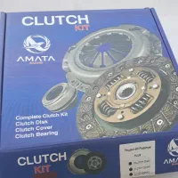 دیسک و صفحه پژو  پراید|قطعات یدکی و لوازم جانبی|میناب, |دیوار