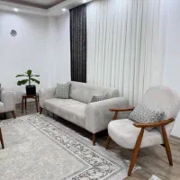 تولیدی مبل مبلمان راحتی مینی مال با ضمانت|مبلمان خانگی و میز عسلی|مشهد, پنجتن|دیوار