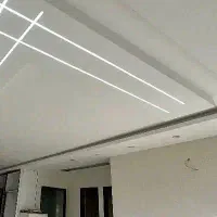 نیروی مبتدی ونیمه حرفه ای کناف