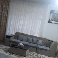 فرش و مبل|فرش|مشهد, پنجتن|دیوار