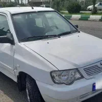 ۱۳۲ مدل ۹۳