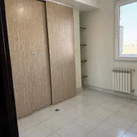 فاز پنج بر چهار بانده با پارکینگ و انباری|فروش آپارتمان|پرند, فاز ۵|دیوار