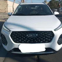 فروش ایکس ۲۲ پرو مدل اسفند ۱۴۰۲