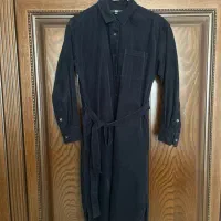 مانتو،کت و پالتو زنانه