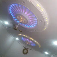 برق کار خانه وساختمان باقیمت مناسب