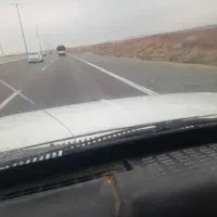 بار خمین به تهران نصف قیمت