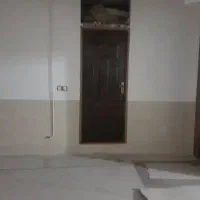 آپارتمان طبقه۲،جانباز مرادقلی|اجارهٔ آپارتمان|زاهدان, |دیوار