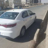 تاراv1|خودرو سواری و وانت|قروه, |دیوار