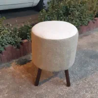 فاف