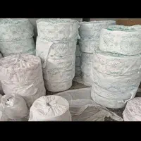 طاقه سفره یکبارمصرف|ظروف نگهدارنده، پلاستیکی، یک‌بارمصرف|بروجن, |دیوار