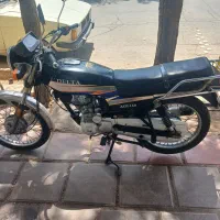 سی جی ال مدل 90 40 هزار کار میبد میباشد فی 52