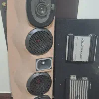 سیستم ماشین