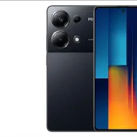 گوشی poco m6 pro