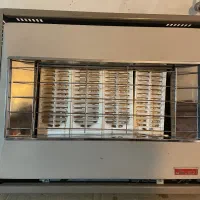 بخاری دیواری|بخاری، هیتر، شومینه|بهشهر, |دیوار